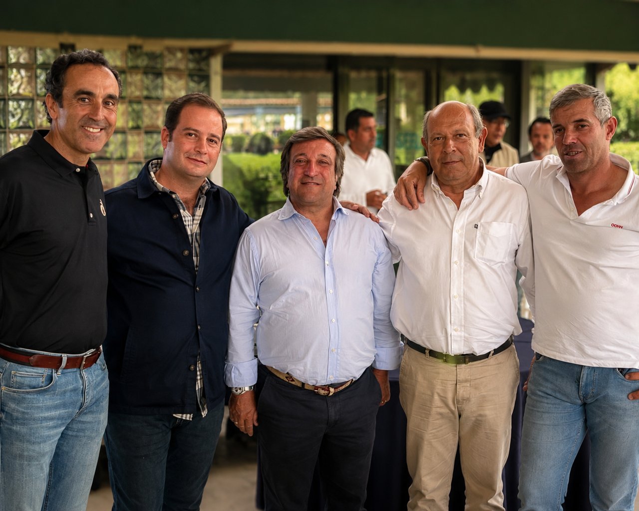 Festival de Querétaro · 2024