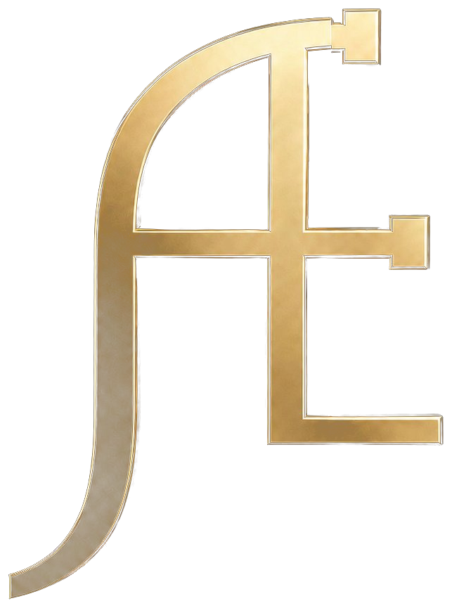 AE